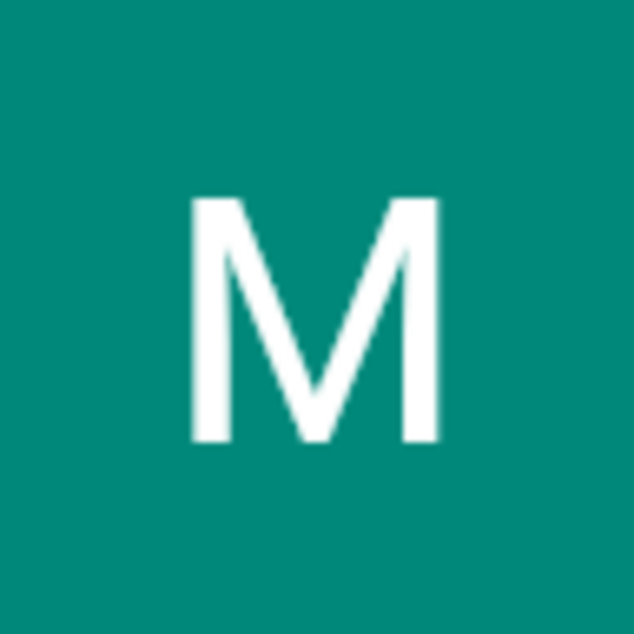 michael_mulhern